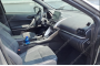 2023 Mitsubishi Eclipse, Benzinas / Elektra